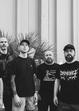Obscure: Despised Icon + Carnifex + Suffocation + Gates to Hell