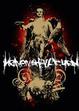 Obscure Promotion uvádí: HEAVEN SHALL BURN (DE), HYPOCRISY (SWE)