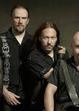 Pragokoncert uvádí: HAMMERFALL (SWE) - VYPRODÁNO