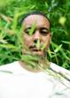 IX. narozeniny Radia Wave: DELS, Slugabed, Larry Gus & RSS Boys