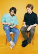 Weval (NL) + Oliver Torr & David Herzig (CZ)