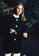 Jaakko Eino Kalevi + Ellie Dandelion