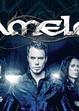 Pragokoncert uvádí: Kamelot (US)