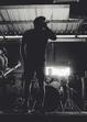 BOTCH + Great Falls
