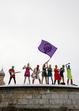 Artboretum & Adam Ligas uvádí: Pussy Riot (RU)