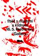 Oběd s Mladými a klidnými - online stream