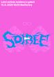 Soirée 