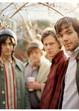 Bohemian Like You: Neutral Milk Hotel (US)