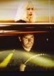 Summer Cinema: Lost Highway