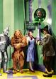 Summer Cinema: The Wizard of Oz