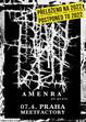 Obscure uvádí: Amenra (BE)