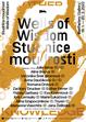 Studnice moudrosti