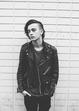 Fource uvádí: The 1975 (UK) + Pool (DE) - VYPRODÁNO / SOLD OUT