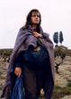 Summer Cinema: Vagabond