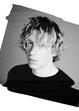 Stimul uvádí: Daniel Avery (UK) + Space Afrika (UK) + HRTL (CZ) + dMIT.RY (CZ)