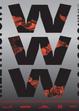  WWW A ISOBUTANE LIVE 