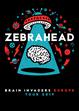 Conspiracy uvádí: Zebrahead (US)